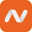 alwajbahbannupulao.com favicon