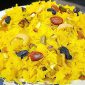 zarda chawal