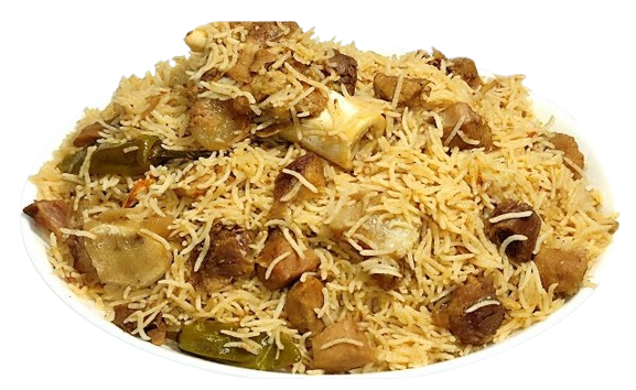 beef bannupulao e1755358730613