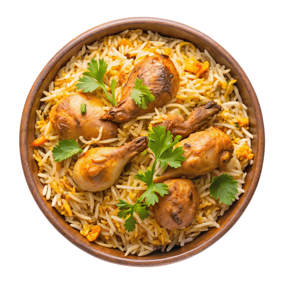 foodbowl